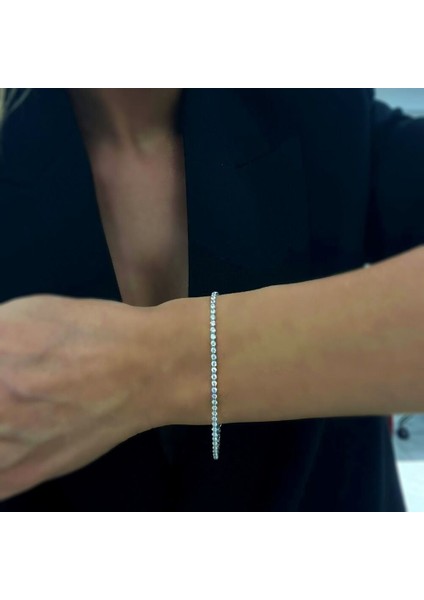 Su Yolu Bileklik- BLK1035