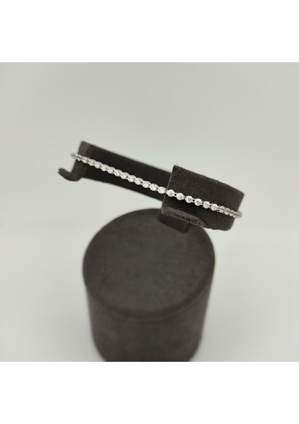 Su Yolu Bileklik- BLK1035 fiyatları