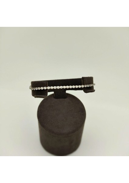 Su Yolu Bileklik- BLK1035 modelleri