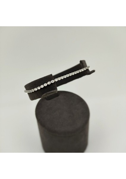 Su Yolu Bileklik- BLK1035 fırsatları