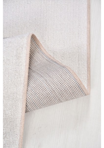 Bolero Çocuk Halısı | Eğlenceli Desenler, Dokuma Tabanlı, Tozumaz ve Kolay Temizlik indirimleri