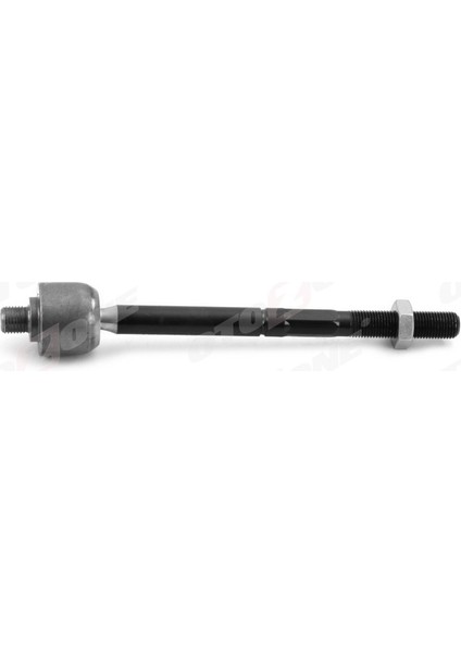 Rot Mili Ön RENAULT-FLUENCE-2010-2017-MERCEDES-CITAN 415-2012-RENAULT-KANGOO II-2008-