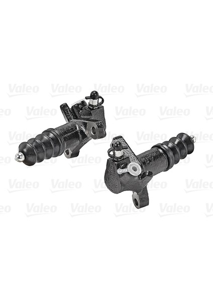 Debriyaj Alt Merkezi Chevrolet Aveo. Kalos 1.2l B12S1 1.4l F14D Sedan T200 T250 02-