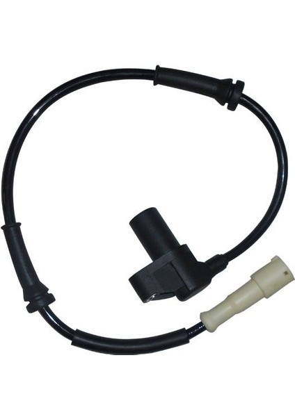 7700411747 - Abs Tekerlek Hız Devir Sensörü Ön Sol Clıo Iı 98