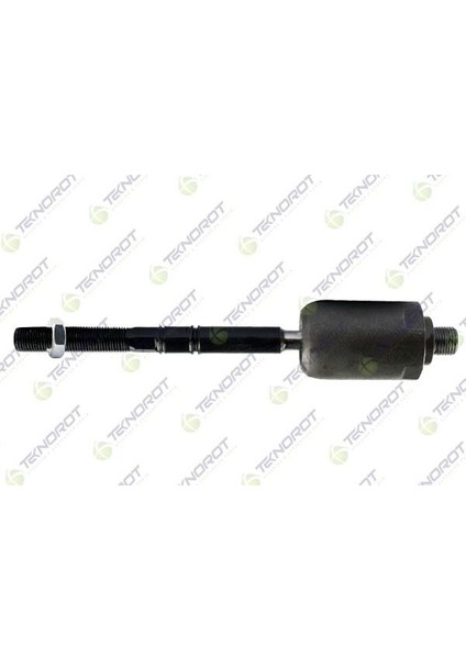 Rot Kolu 4-Matic Mercedes E-Class W211 S211