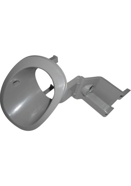 712628099K - Sis Far Yuvası Sol Fıat Bravo