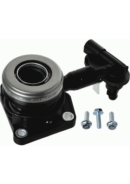 3182654211 - Hıdrolık Debrıyaj Rulmanı Focus Iı 04 11 C Max 1.6 03 07 1.8 16V 04 07 Zetec Volvo C30 S40 Iı V50 04 12