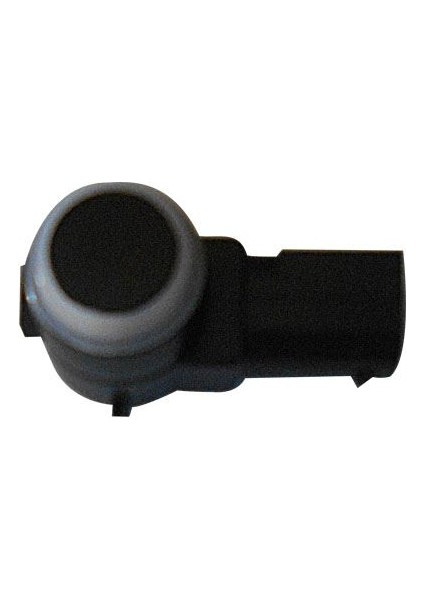 6590.EF - Park Sensörü Partner-Berlıngo 08 P307 00 P607 00 C3 02 C4 06 C5 04 C6 06