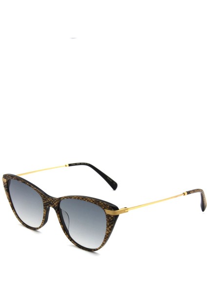 Am St Teresa 048PN Kadın Güneş Gözlüğü