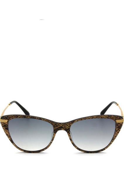 Am St Teresa 048PN Kadın Güneş Gözlüğü fiyatları