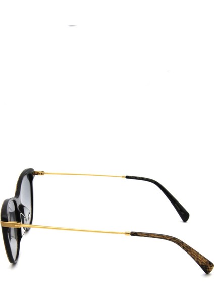 Am St Teresa 048PN Kadın Güneş Gözlüğü fırsatları