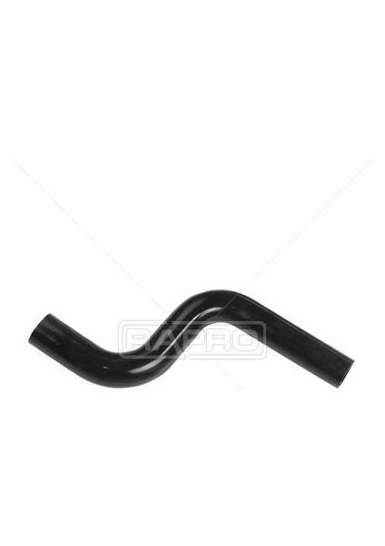 R28112 - Radyator Hortumu Ust Mercedes W124 93 95