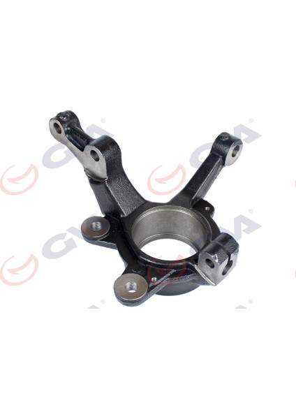 Aks Taşıyıcı Ön Sağ Renault R19 1.4 94-00