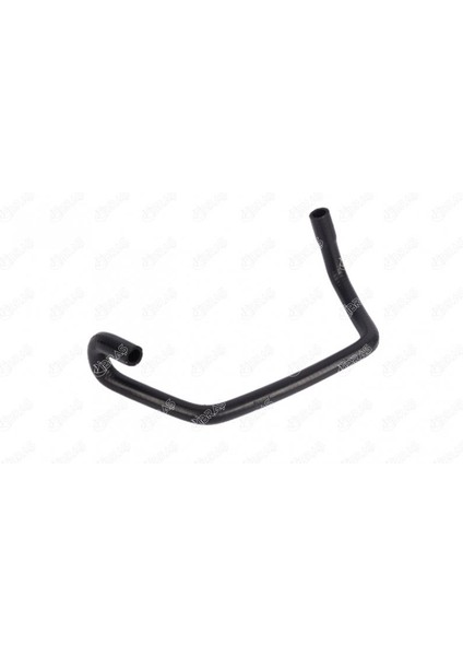 Yedek Su Depo Hortumu Golf Iv 02-06