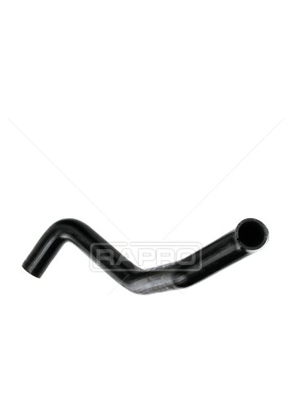 R15125 - Radyatör Alt Hortumu Cıtroen Jumper Iı Peugeot Boxer Fıat Ducato 2.8 Hdı-2.8 Td-Tdı-Jtd