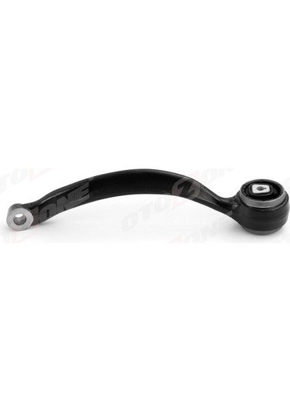 Salıncak On Sag Alt Arka Bmw E90 E91 E92 E93 E84 05 11 Rotılsız