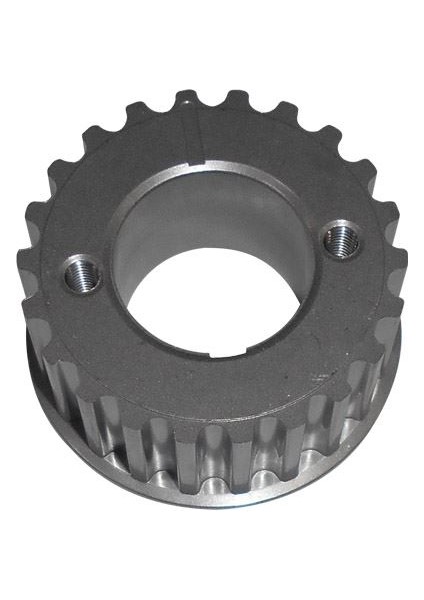 8200073935 - Krank Dişlisi 1.4 8V Clıo