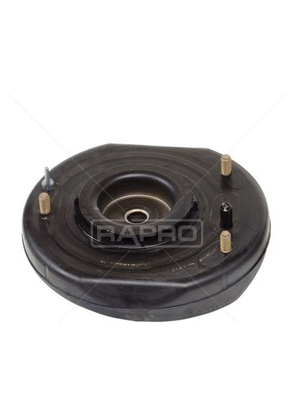 R55112 - Amortisör Takozu Sol Renault Laguna I