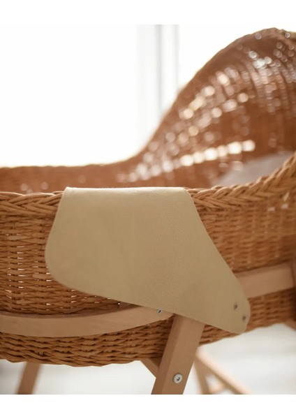 Çift Taraflı Bebek Önlüğü ( Önlük Mama Önlüğü Salya Bezi) fiyatları