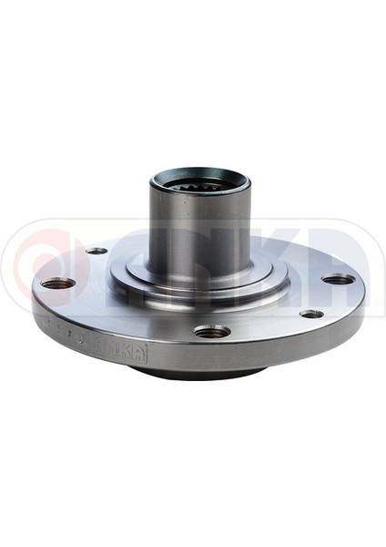 38001 - Ön Teker Poryası Tmpr-Tıpo 1.4-1.6-Ford Ka 1.2 09 Punto 96-99 -Fıat 500 1.2 07 Bravo-Marea-Stılo