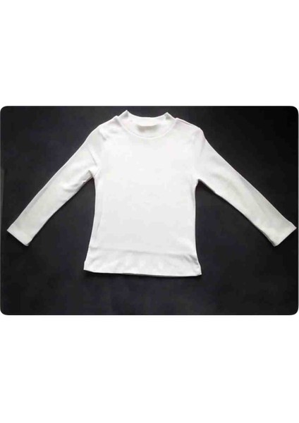 Mıss Crıspy Kız Çocuk Badi,kolej Mont 2 Li Takım 5 Yaş fiyatları