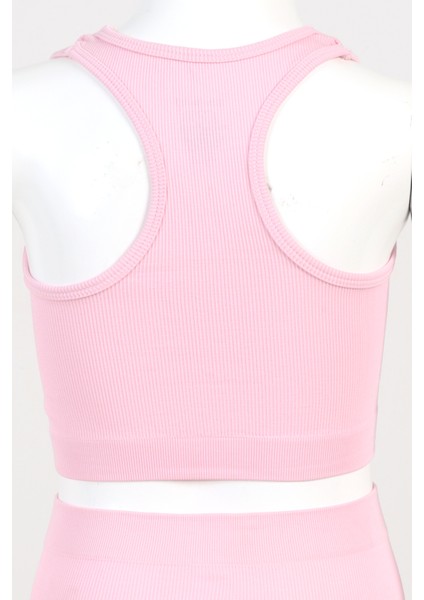 Kız Çocuk Seamless Büstiyer fiyatları