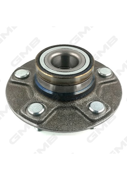 Arka Teker Poryası Rulmanlı Nıssan Maxıma 2.0l VQ20DE A32 94-99