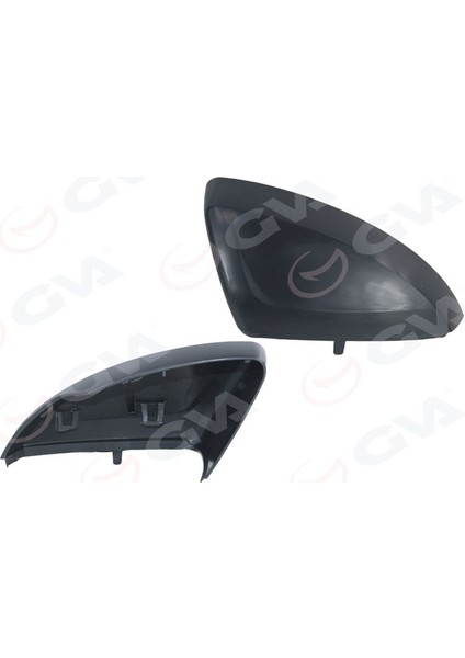 9104429 - Ayna Kapagı R Polo A1 2018