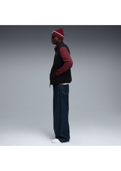 Essentials Erkek Siyah Sweatshirt.01 fiyatları