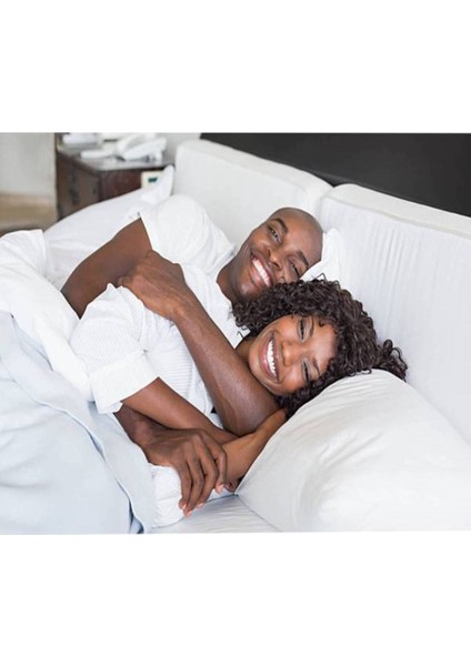 Big Hood Erkekler Için Özel Bölge Büyütücülü Takviye 30'lı x 1 Ad.+Erosel Masaj Yağı modelleri