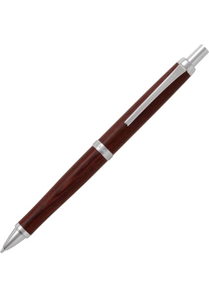 Legno Ahşap Gövdeli Mekanik Kurşun Kalem(0,5mm)
