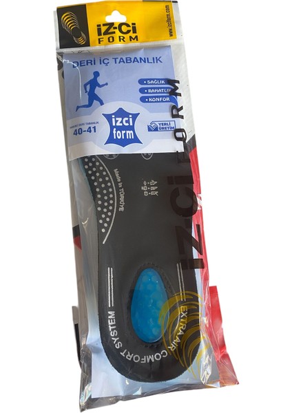 Tabanlık fiyatları