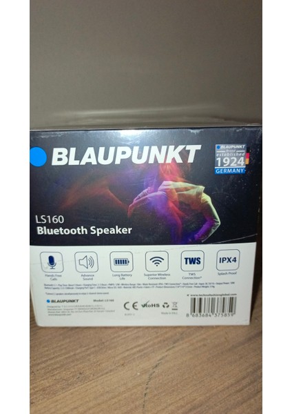 Bluetooth hoparlör fırsatları