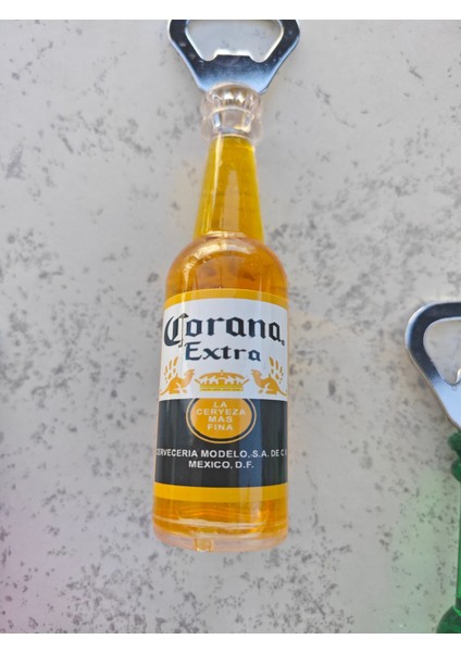 Alkol Şişesi Temalı Magnet 4 Lü Set fiyatları