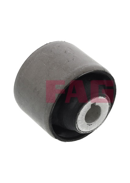 Salıncak Burcu T5 04- Buyuk
