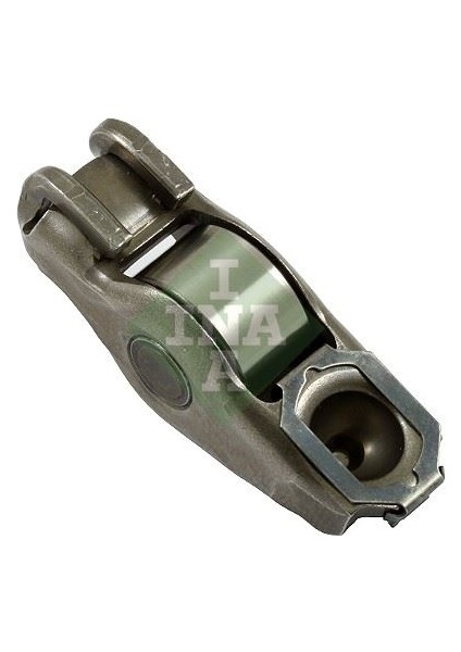 Piyano Tuşu Hyundaı Accent Blue 1.4l G4LC 11- / Bayon 1.0l 1.4l G3LE G4LC 2 1- / I20 1.2l 1.4l G4LA G4LC 12- / Kıa Pıcanto. Rıo 1.2l G4LA 10- / Stonıc 1.4l G4LC 16-