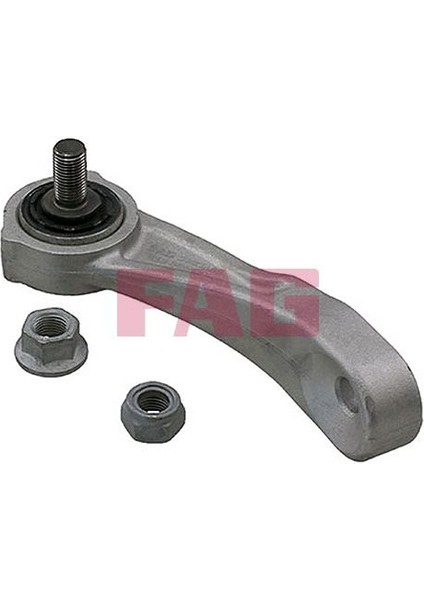 Askı Rotu On Sol Mercedes W205 S205 C205 A205 W213 S213 A238 C238