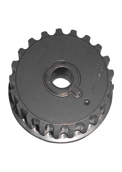 8200042037 - Krank Dişlisi Renault Clıo Iı-Iıı-Iv Symbol Iı Dacıa Sandero-Logan 1.2 16V D4F