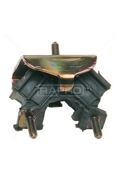 R58150 - Motor Takozu Ön Sağ Renault R19-MEGANE I-Scenıc I 1.4-1.4 Ie-1.6-1.6 Ie-1.7-1.8
