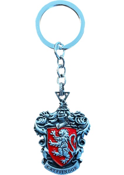 Harry Potter Gryffindor Anahtarlık fiyatları