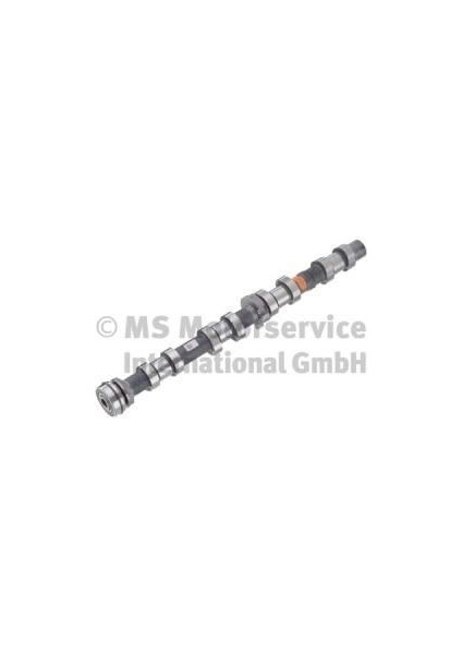 50007697 - Eksantrık Mılı Egzoz Mercedes OM651 W176 W246 C117