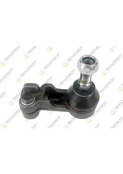 LA-121 - Rot Bası On Sag Freelander I L314 98 06