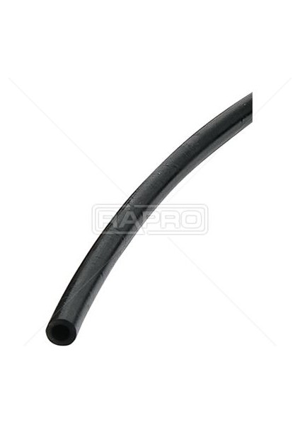 R12130 - Genlesme Sisesi Hortumu 7×11MM-1250MM Renault 9 1.4-1.6 Karb