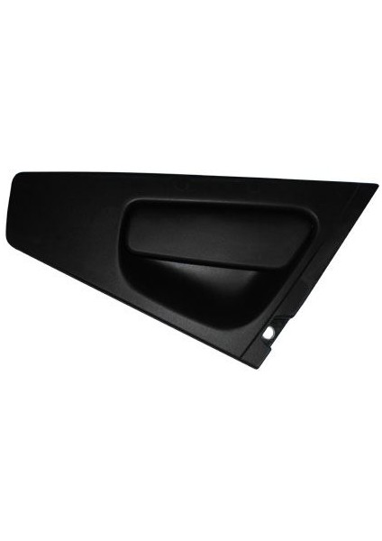 806064967R - Dış Kapı Açma Kolu Arka Sağ Clıo Iv Hb