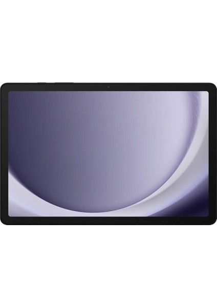 Galaxy Tab A9+ Plus 8gb 256GB 11'' Tablet+Pembe Kılıf+Kalem+Pembe Klavye fiyatları