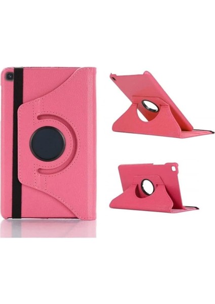Galaxy Tab A9+ Plus 8gb 256GB 11'' Tablet+Pembe Kılıf+Kalem+Pembe Klavye modelleri