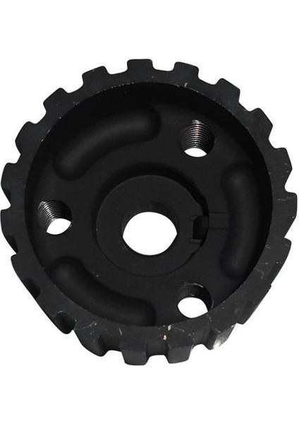 7766580 - Krank Dişlisi Uno 60