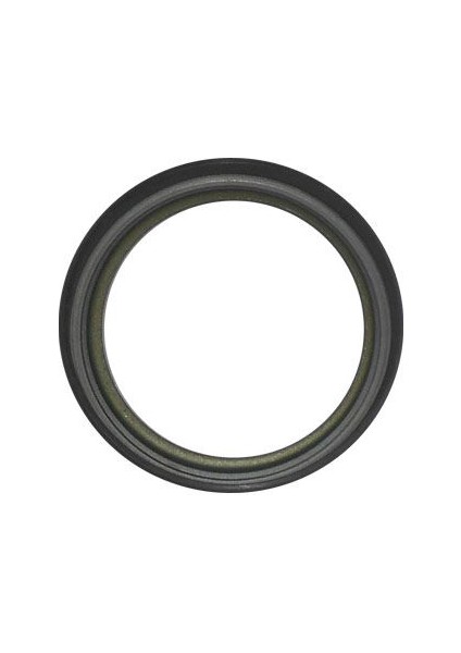 8200276843 - Abs Okuyucu Halka Arka Modus Clıo Iıı