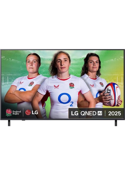 65QNED82A6B 65'' 164 Ekran Uydu Alıcılı 4K Ultra HD webOS QNED TV fiyatları