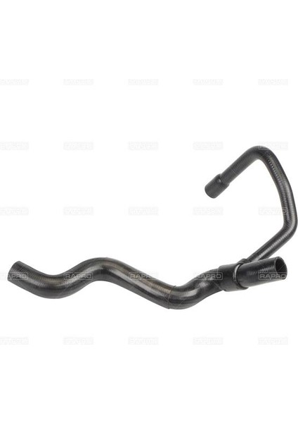 Radyator Hortumu Alt Mercedes W124 S124